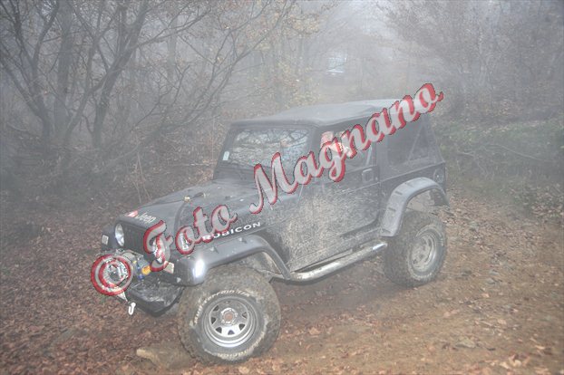 DSC_3698.jpg